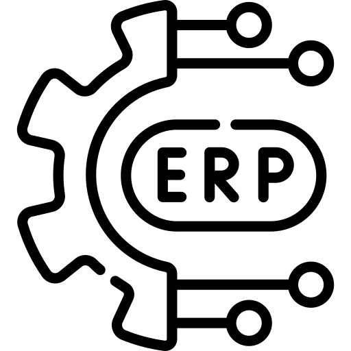 ierp