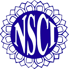 NSCI logo - National Sports Club of India