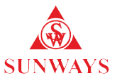 sunways logo
