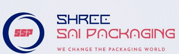 SSP logo - Packaging Manufactuer 