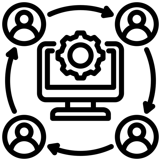 hrms