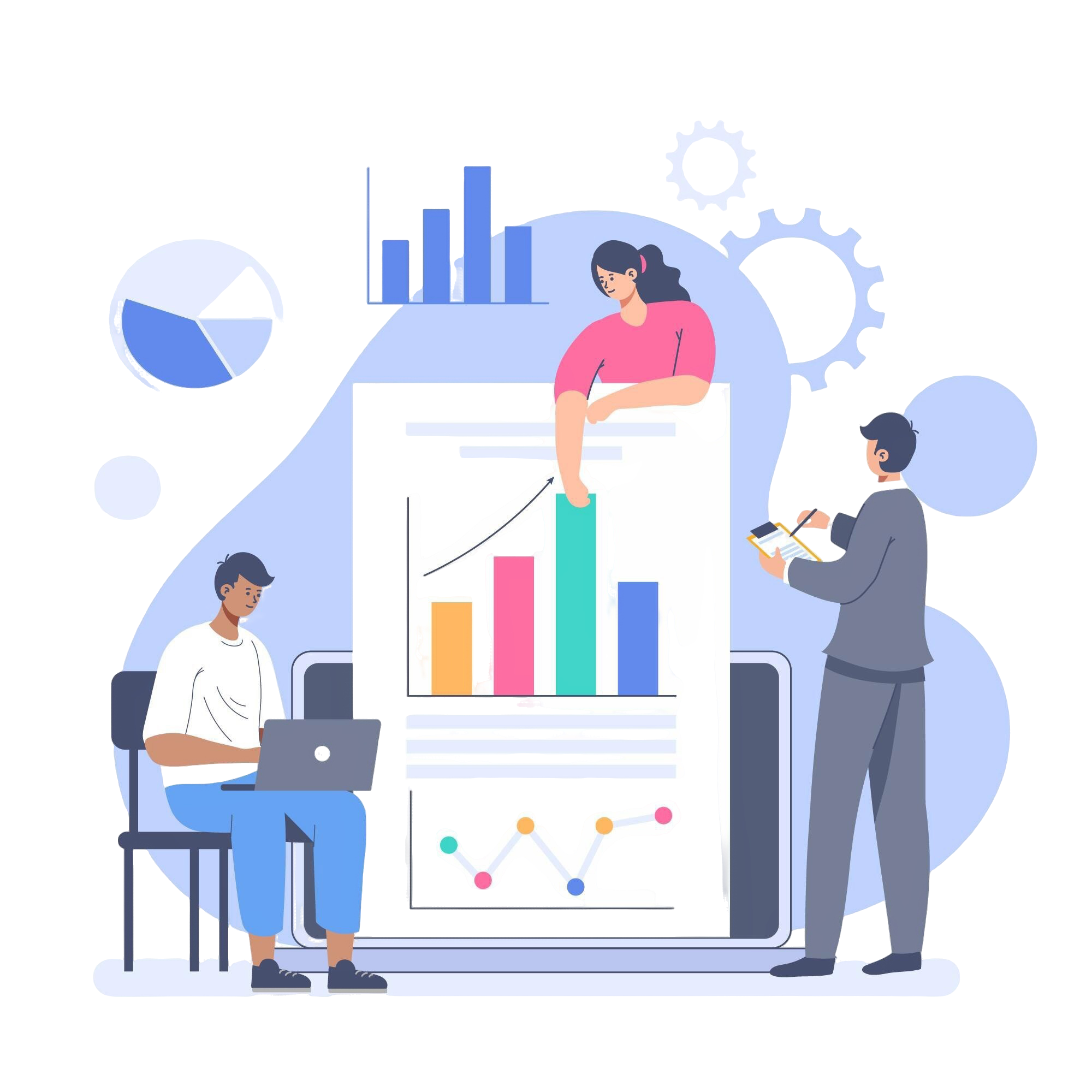 Development Process