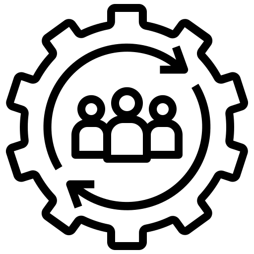 iwms